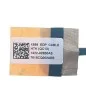 LVDS Flex Video Cable 1422-025B0AS for Asus X556 FL5900U X556UA K556 K556UA K556UQ A556 F556UV