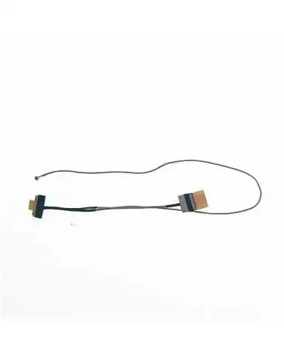 LVDS Flex Video Cable 1422-025B0AS for Asus X556 FL5900U X556UA K556 K556UA K556UQ A556 F556UV