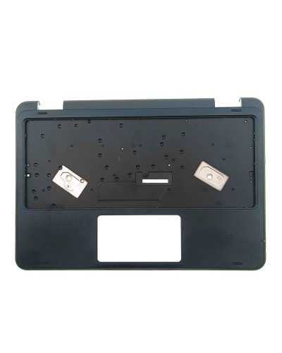 Palmrest Oberabdeckung 00YFYX für Dell Chromebook 3189 2-in-1