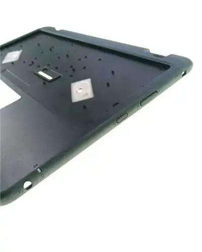 Scocca superior Palmrest 00YFYX per Dell Chromebook 3189 2-in-1 - Bismatic.com