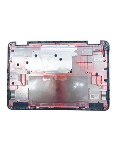 Bottom base cover 0PPWP2 AP2FD000500 for Dell Chromebook 3100 2-in-1 - Bismatic.com