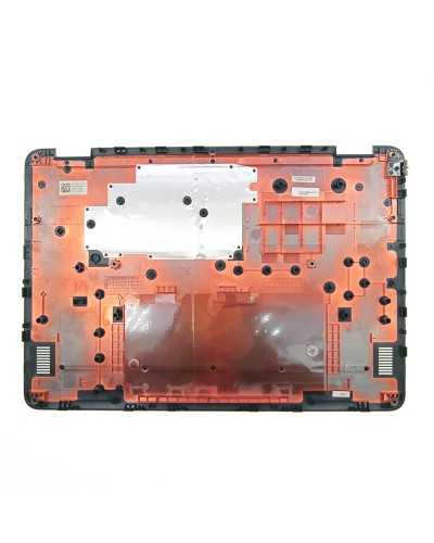 Bottom base cover 0XFN8C AP2FG000200 for Dell Chromebook 3400 - Bismatic.com