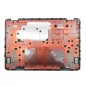 Bottom base cover 0XFN8C AP2FG000200 for Dell Chromebook 3400