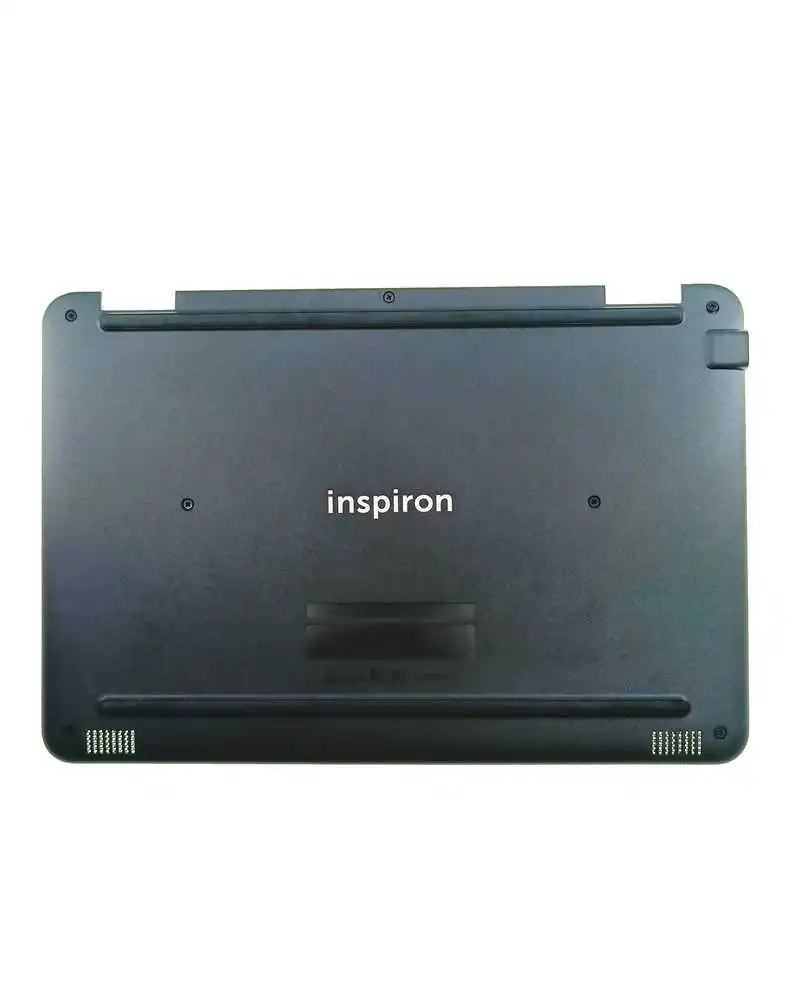Bottom base cover 0N6NM2 AP2E7000200 for Dell Inspiron Chromebook 11 3181