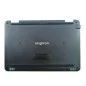 Bottom base cover 0N6NM2 AP2E7000200 for Dell Inspiron Chromebook 11 3181