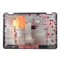 Bottom base cover 0N6NM2 AP2E7000200 for Dell Inspiron Chromebook 11 3181