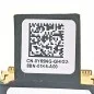 IO Board Cable 0Y65NG DC020032R00 for Dell Inspiron Chromebook 14 7486 2-in-1