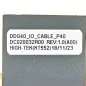 IO Board Cable 0Y65NG DC020032R00 for Dell Inspiron Chromebook 14 7486 2-in-1