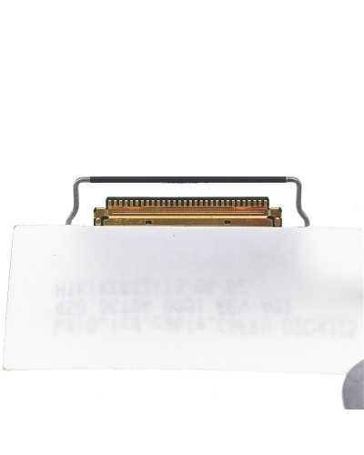 LVDS Flex Video Cable 450.0CT0A.0001 450.0CT0A.0011 for Lenovo Thinkpad L380 L390 S2 3RD 4TH - Bismatic.com