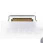 Cable flex video LVDS 450.0CT0A.0001 450.0CT0A.0011 para Lenovo Thinkpad L380 L390 S2 3RD 4TH