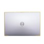 Top LCD back cover 05YXVJ AM3OM000311 for Dell XPS 13 Plus 9320 (2022)