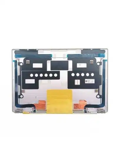 Rückseitiges Bildschirmgehäuse 05YXVJ AM3OM000311 für Dell XPS 13 Plus 9320 (2022) - Bismatic.com