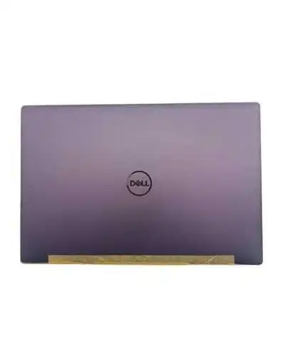 Top LCD back cover 07PJ1T AM3Q7000121 for Dell XPS 13 9315 (2022)