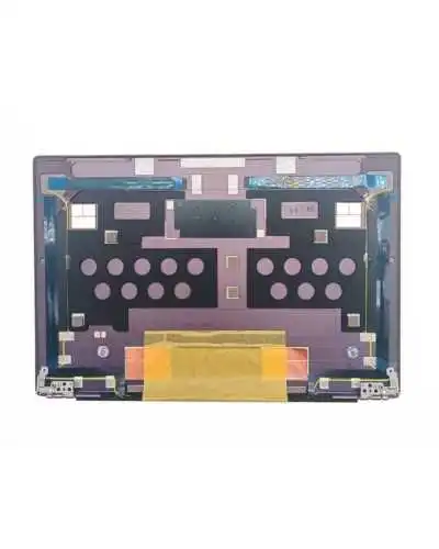 Top LCD back cover 07PJ1T AM3Q7000121 for Dell XPS 13 9315 (2022) - Bismatic.com