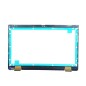 Contour d'écran 062RT8 AP3IW000601 pour Dell Latitude 7430 E7430