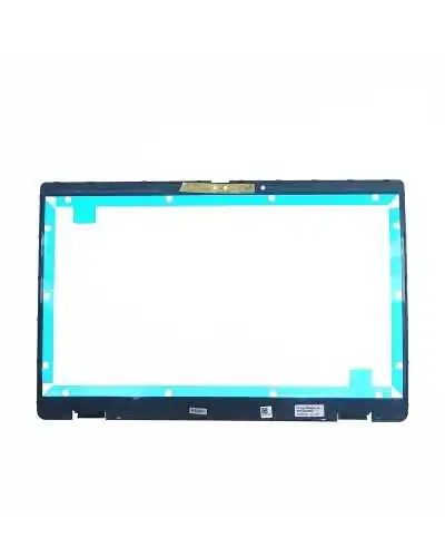 Contour d'écran 062RT8 AP3IW000601 pour Dell Latitude 7430 E7430 - Bismatic.com