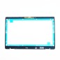 Contour d'écran 062RT8 AP3IW000601 pour Dell Latitude 7430 E7430