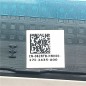 Bildschirmrahmen 062RT8 AP3IW000601 für Dell Latitude 7430 E7430