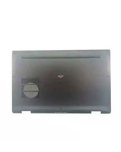 Bottom base cover 09VYF0 for Dell Latitude 7530 E7530