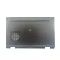 Bottom base cover 09VYF0 for Dell Latitude 7530 E7530