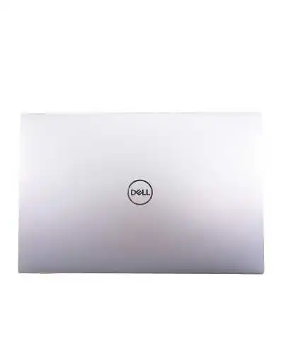 Top LCD back cover 03D32H AM37F000212 for Dell XPS 15 9500 Precision 5550 M5550