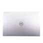 Top LCD back cover 03D32H AM37F000212 for Dell XPS 15 9500 Precision 5550 M5550
