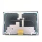 Top LCD back cover 03D32H AM37F000212 for Dell XPS 15 9500 Precision 5550 M5550