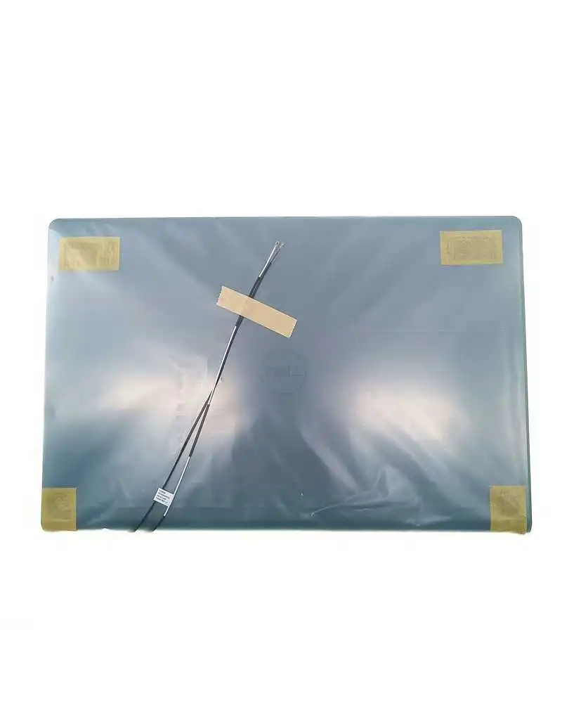 Top LCD back cover 07JJCR AP3LE000921 for Dell Inspiron 15 3510 3511 3515 3520 3521 3525