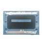 Coque arrière écran 07JJCR AP3LE000921 pour Dell Inspiron 15 3510 3511 3515 3520 3521 3525