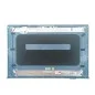 Top LCD back cover 07JJCR AP3LE000921 for Dell Inspiron 15 3510 3511 3515 3520 3521 3525