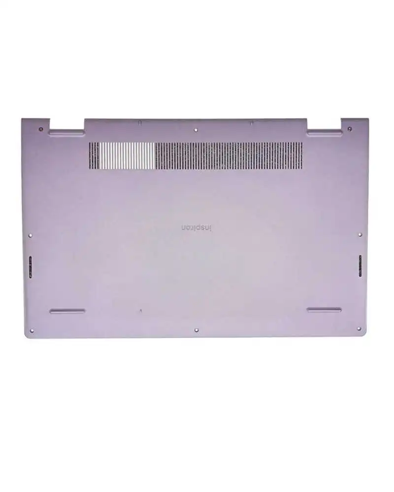 Bottom base cover 096YX9 for Dell Inspiron 15 3510 3511 3515 3520 3521 3525