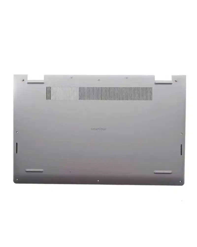 Bottom base cover 0NVR4J for Dell Inspiron 3510 3511 3515 3520 3525 3530 3535