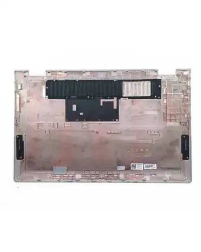 Bottom base cover 0NVR4J for Dell Inspiron 3510 3511 3515 3520 3525 3530 3535 - Bismatic.com