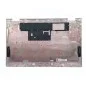 Bottom base cover 0NVR4J for Dell Inspiron 3510 3511 3515 3520 3525 3530 3535