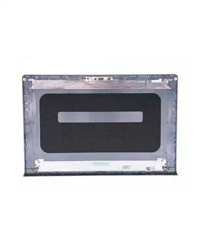 Top LCD back cover 0T4MT1 for Dell Vostro 15 3510 3515 3520 3525 3530 - Bismatic.com