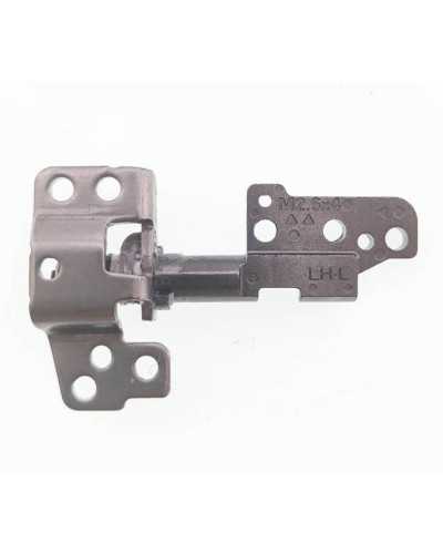 Cerniere 0DV4MX 0X68PR per Dell Alienware M15 R3 M15 R4 - Bismatic.com