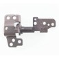 Hinges 0DV4MX 0X68PR for Dell Alienware M15 R3 M15 R4