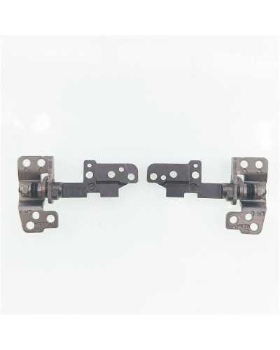 Cerniere 0DV4MX 0X68PR per Dell Alienware M15 R3 M15 R4 - Bismatic.com