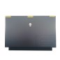 Scocca posteriore monitor 0FMKCN PK37B013T02 per Dell Alienware M15 R4