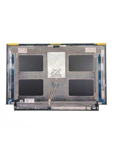 Scocca posteriore monitor 0FMKCN PK37B013T02 per Dell Alienware M15 R4 - Bismatic.com