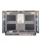 Top LCD back cover 0FMKCN PK37B013T02 for Dell Alienware M15 R4