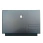 Top LCD back cover 00N4WX PK37B013S42 for Dell Alienware M15 R3 R4