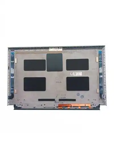 Top LCD back cover 0CXK19 AM2RE000511 for Dell Alienware Area-51M 51M R2 - Bismatic.com
