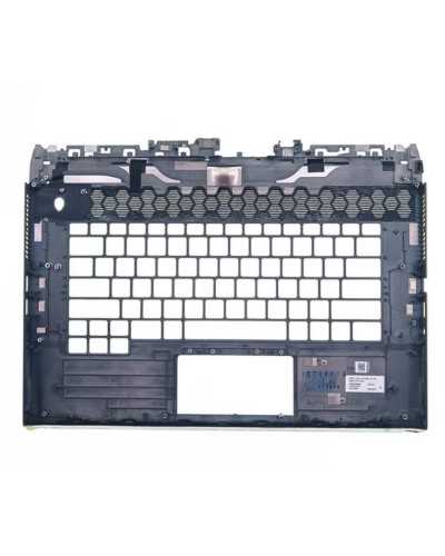 Palmrest Oberabdeckung US Version 0T17R7 AM3AA000502 für Dell Alienware M15 R3 R4 - Bismatic.com