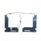 Altoparlante interno 040D28 PK230014W00 per Dell XPS 9315 (2022) HDP33
