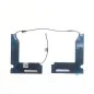 Internal speaker 040D28 PK230014W00 for Dell XPS 9315 (2022) HDP33