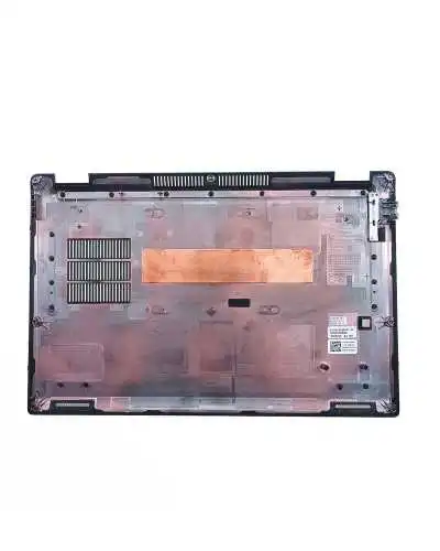 Bottom base cover 0H9F0J AP3JS000101 for Dell Latitude 5431 E5431 - Bismatic.com