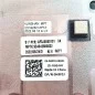 Bottom base cover 0H9F0J AP3JS000101 for Dell Latitude 5431 E5431