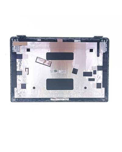 Coque arrière écran 07C1DW AP407000700 pour Dell Latitude 5440 5450 Precision 3480 3490 - Bismatic.com