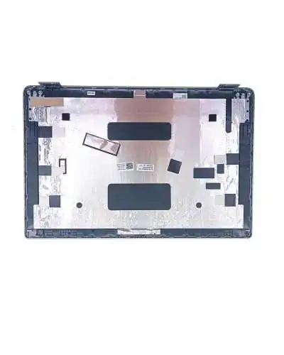 Top LCD back cover 07C1DW AP407000700 for Dell Latitude 5440 5450 Precision 3480 3490 - Bismatic.com
